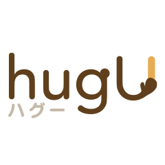 hugU ハグー